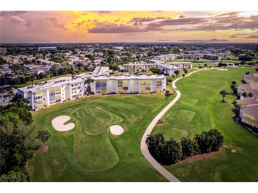 1580 Pine Valley Drive #217 Fort Myers FL 33907 2025015988 image1