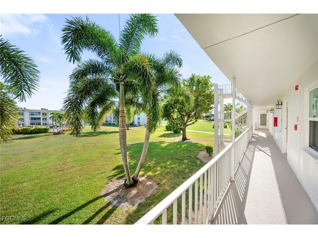 1580 Pine Valley Drive #217 Fort Myers FL 33907 2025015988 image10