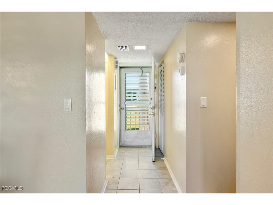 1580 Pine Valley Drive #217 Fort Myers FL 33907 2025015988 image11