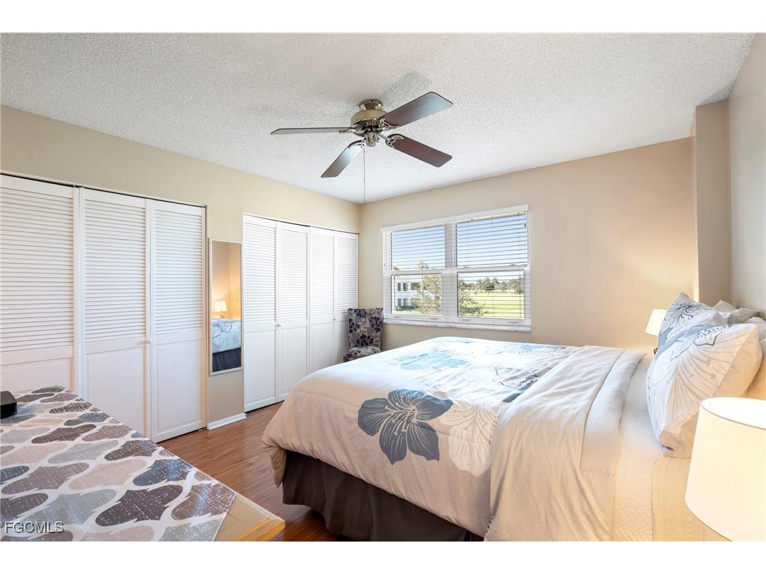 1580 Pine Valley Drive #217 Fort Myers FL 33907 2025015988 image12