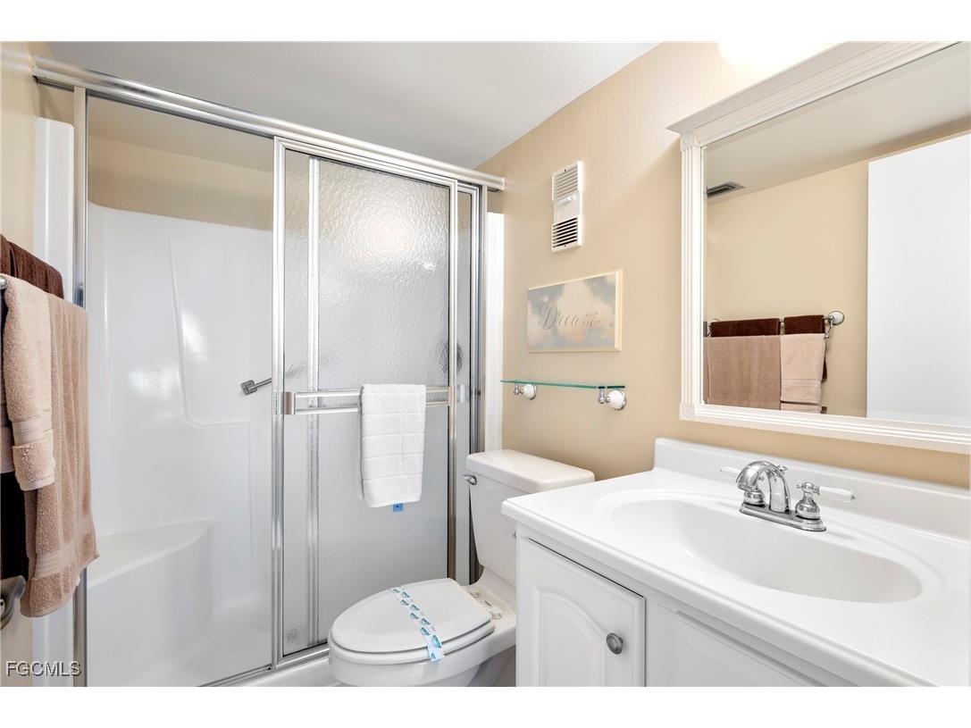 1580 Pine Valley Drive #217 Fort Myers FL 33907 2025015988 image14