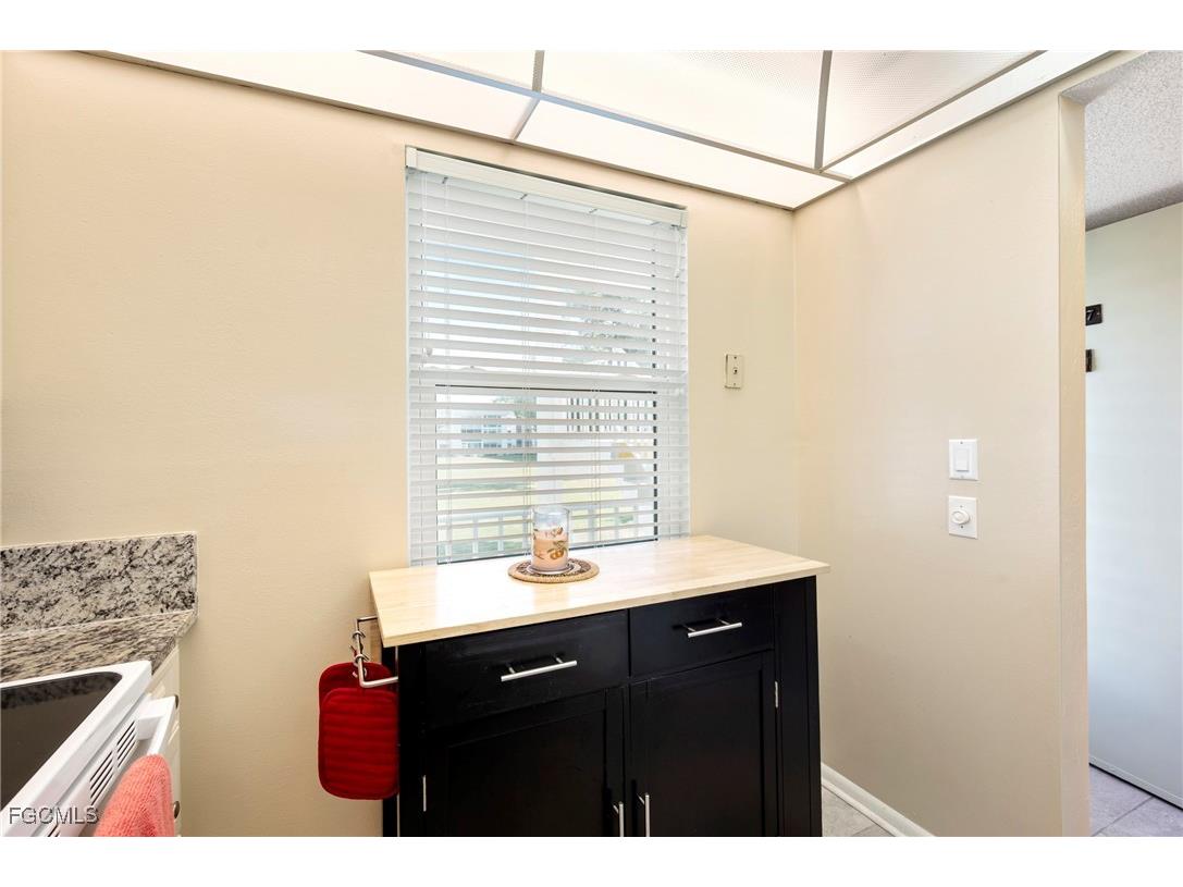 1580 Pine Valley Drive #217 Fort Myers FL 33907 2025015988 image15