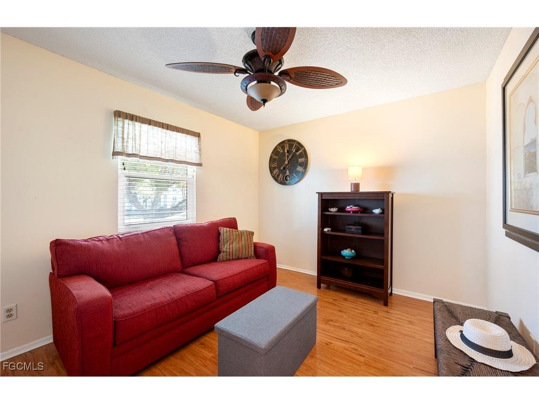 1580 Pine Valley Drive #217 Fort Myers FL 33907 2025015988 image16