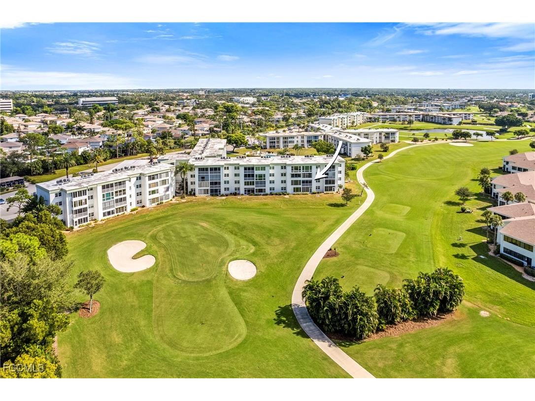 1580 Pine Valley Drive #217 Fort Myers FL 33907 2025015988 image18