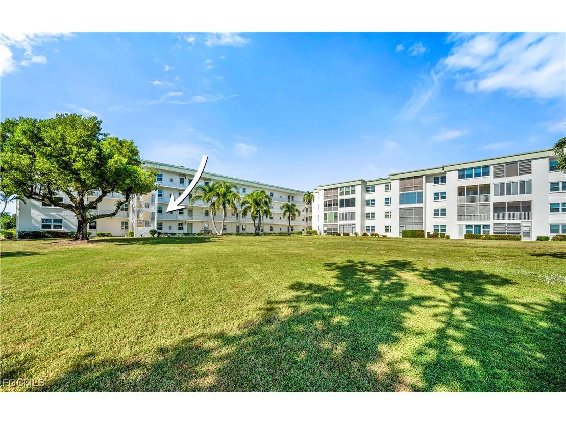 1580 Pine Valley Drive #217 Fort Myers FL 33907 2025015988 image19