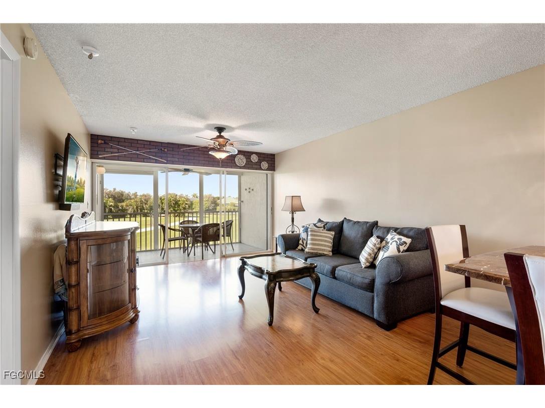 1580 Pine Valley Drive #217 Fort Myers FL 33907 2025015988 image2