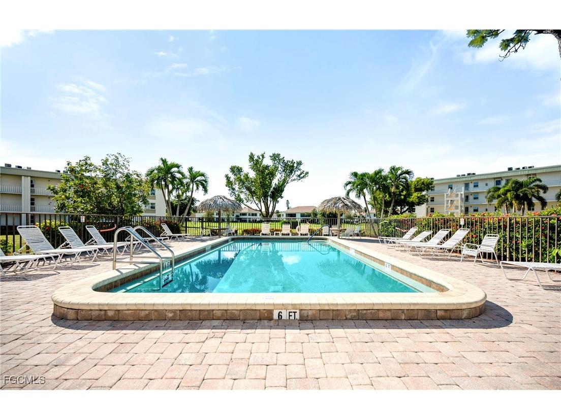 1580 Pine Valley Drive #217 Fort Myers FL 33907 2025015988 image20