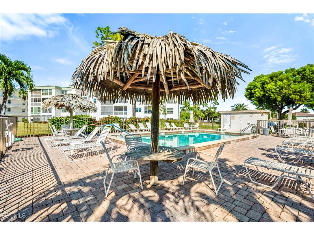 1580 Pine Valley Drive #217 Fort Myers FL 33907 2025015988 image21