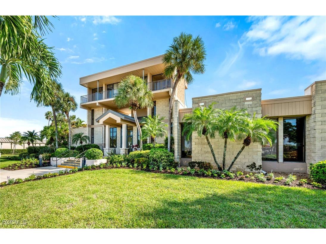1580 Pine Valley Drive #217 Fort Myers FL 33907 2025015988 image22
