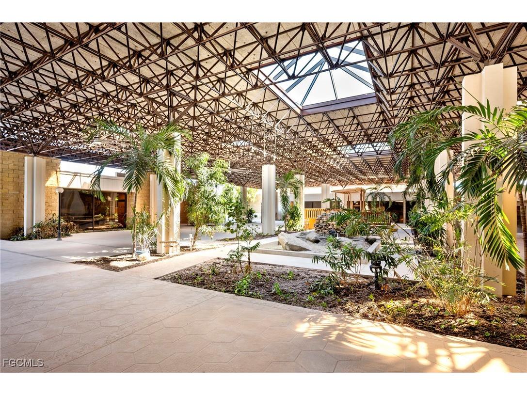 1580 Pine Valley Drive #217 Fort Myers FL 33907 2025015988 image23