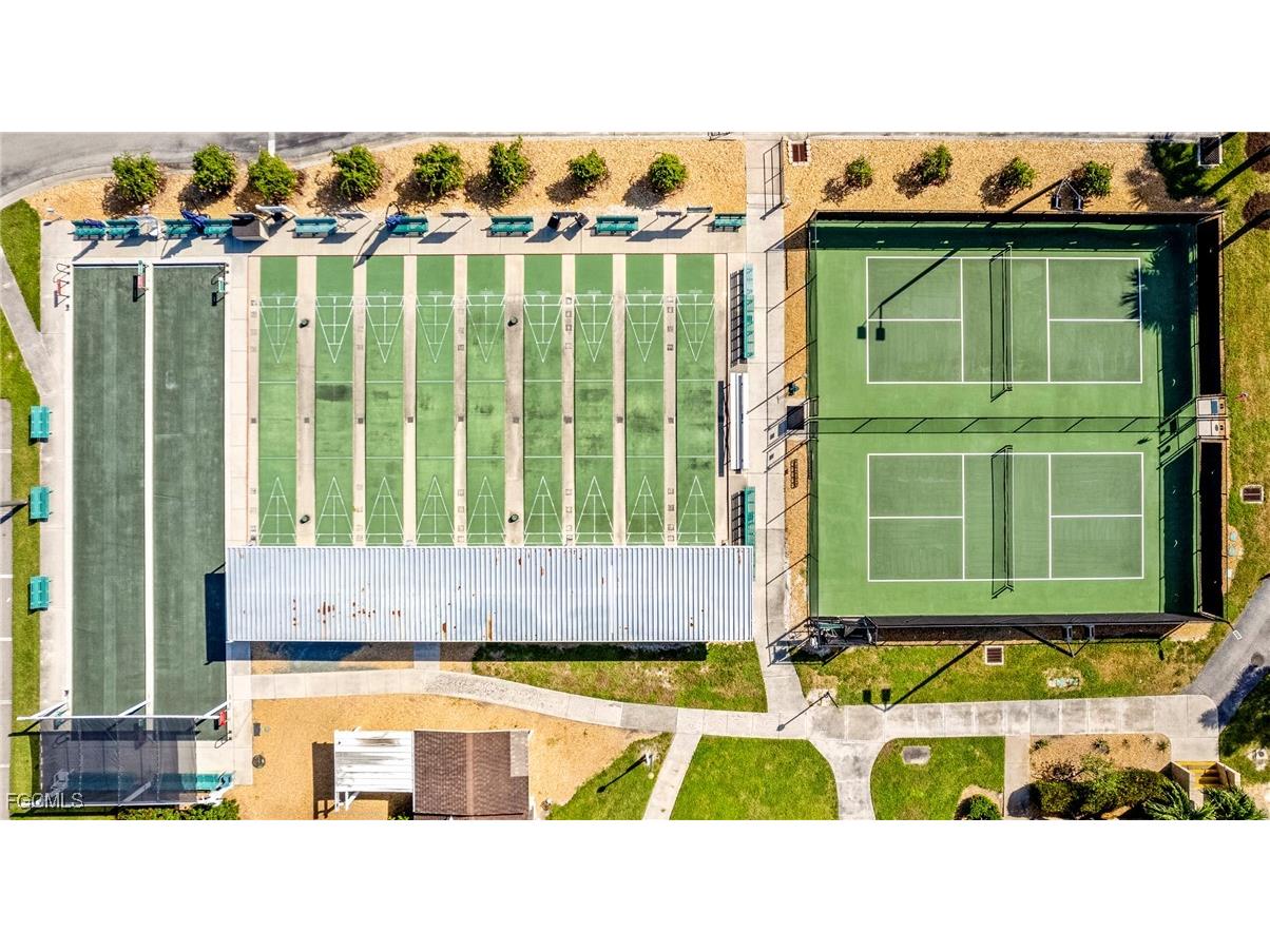 1580 Pine Valley Drive #217 Fort Myers FL 33907 2025015988 image24