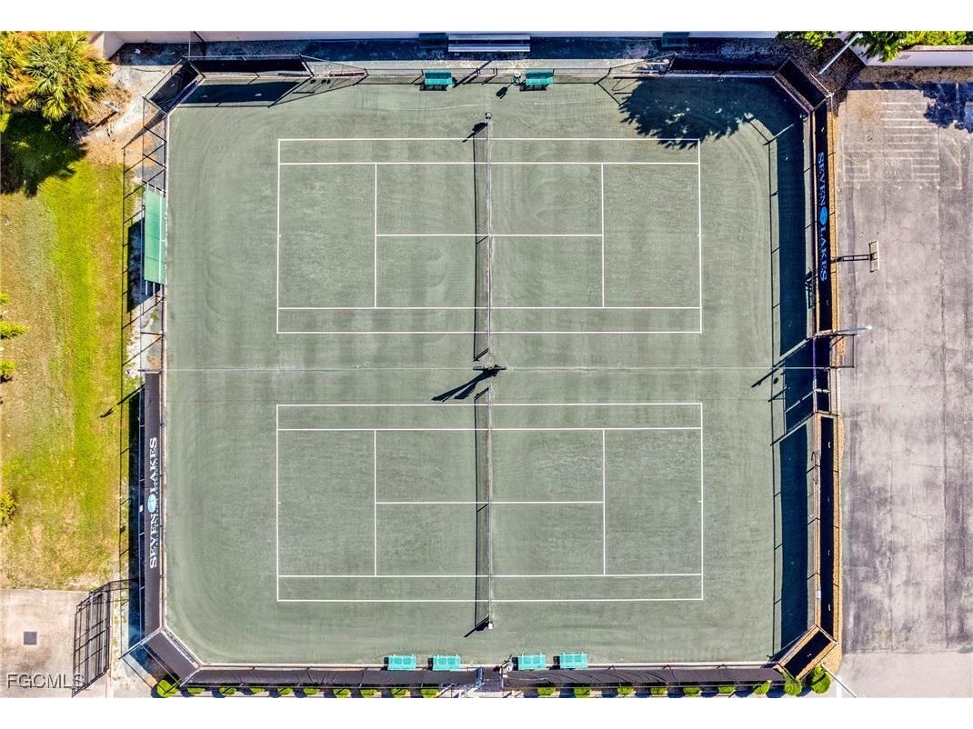 1580 Pine Valley Drive #217 Fort Myers FL 33907 2025015988 image25