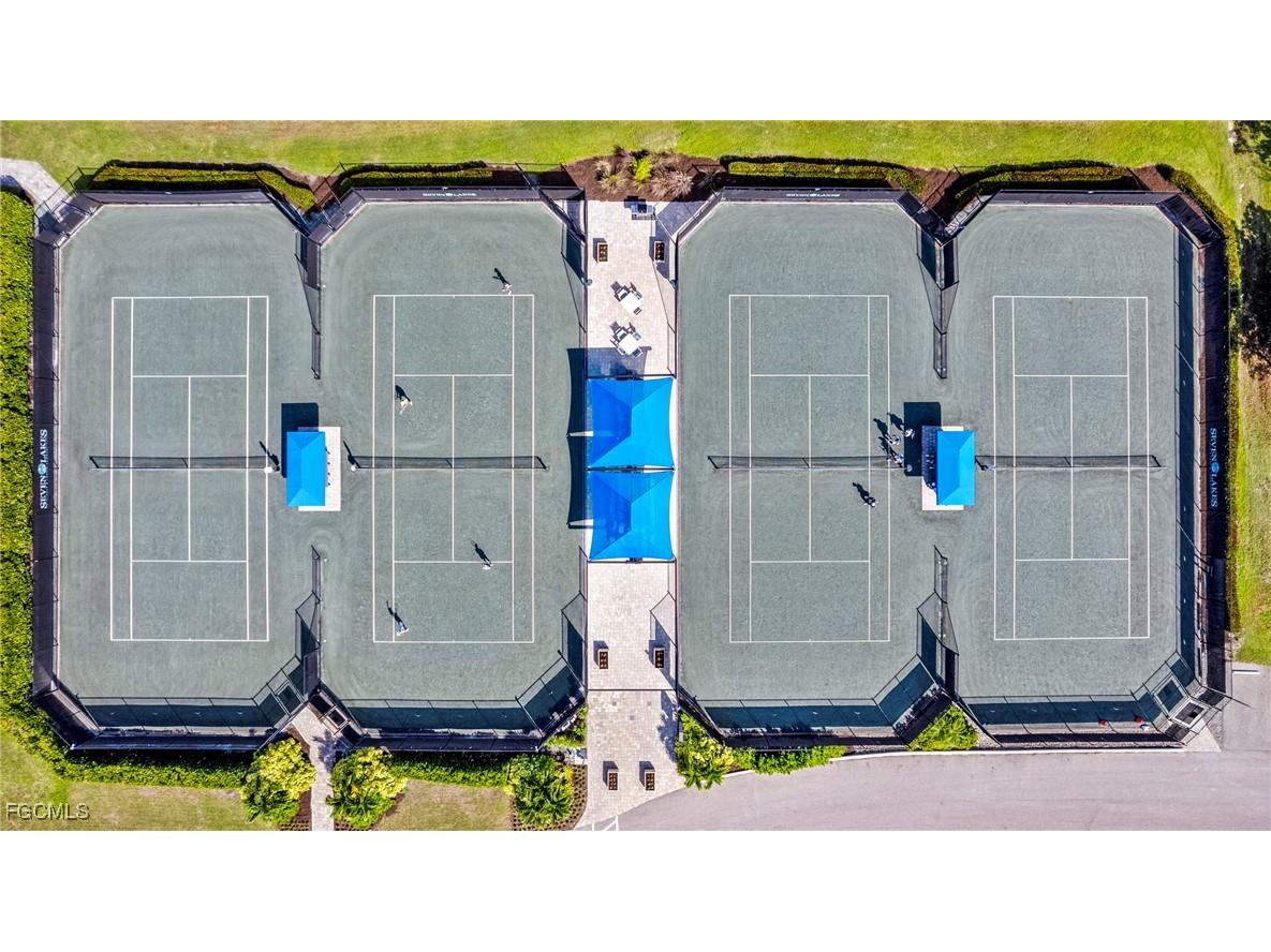 1580 Pine Valley Drive #217 Fort Myers FL 33907 2025015988 image26