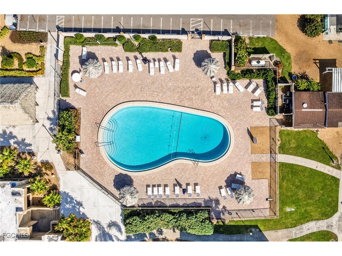 1580 Pine Valley Drive #217 Fort Myers FL 33907 2025015988 image27