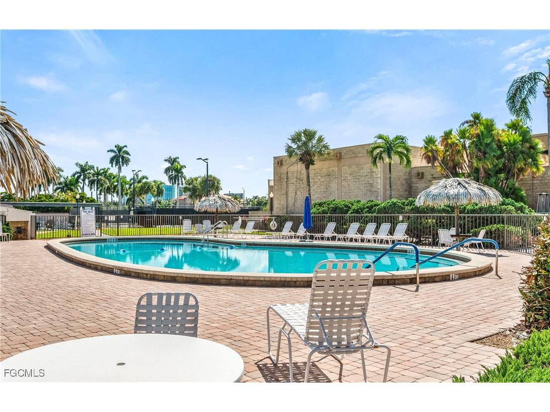 1580 Pine Valley Drive #217 Fort Myers FL 33907 2025015988 image28