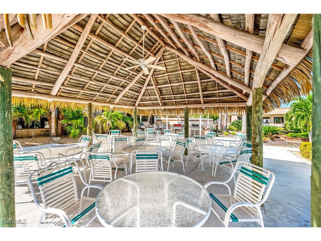 1580 Pine Valley Drive #217 Fort Myers FL 33907 2025015988 image29