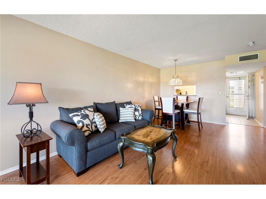 1580 Pine Valley Drive #217 Fort Myers FL 33907 2025015988 image3