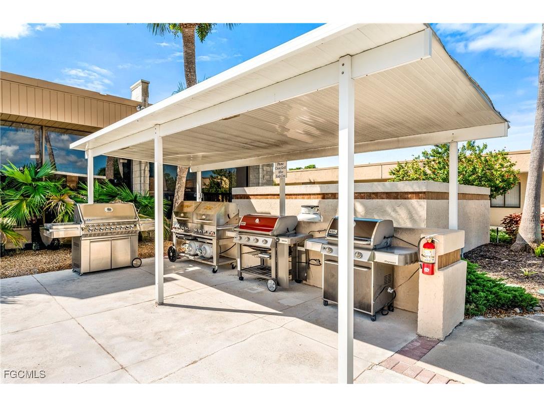 1580 Pine Valley Drive #217 Fort Myers FL 33907 2025015988 image30