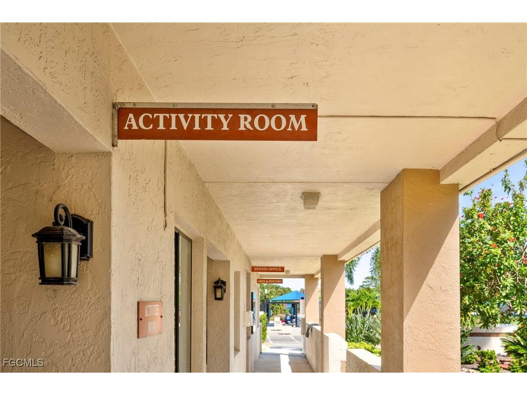 1580 Pine Valley Drive #217 Fort Myers FL 33907 2025015988 image31