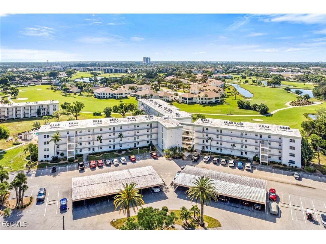 1580 Pine Valley Drive #217 Fort Myers FL 33907 2025015988 image32
