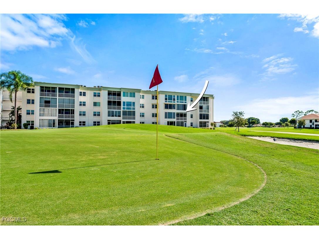 1580 Pine Valley Drive #217 Fort Myers FL 33907 2025015988 image33