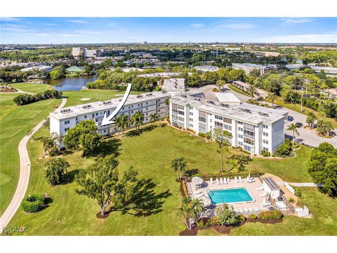1580 Pine Valley Drive #217 Fort Myers FL 33907 2025015988 image34