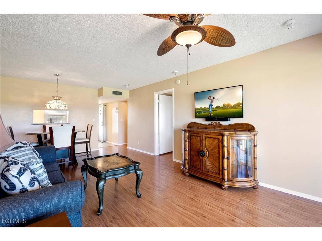 1580 Pine Valley Drive #217 Fort Myers FL 33907 2025015988 image4