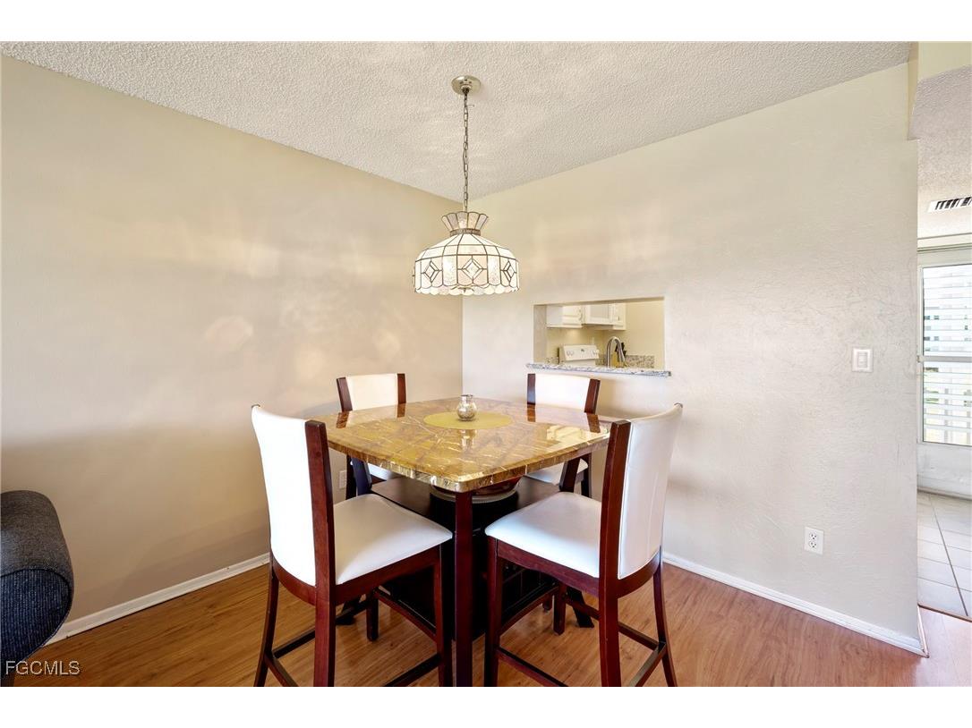 1580 Pine Valley Drive #217 Fort Myers FL 33907 2025015988 image5