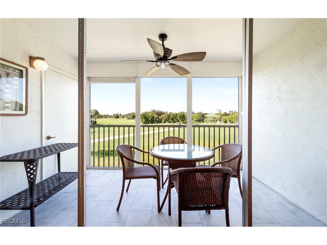 1580 Pine Valley Drive #217 Fort Myers FL 33907 2025015988 image6