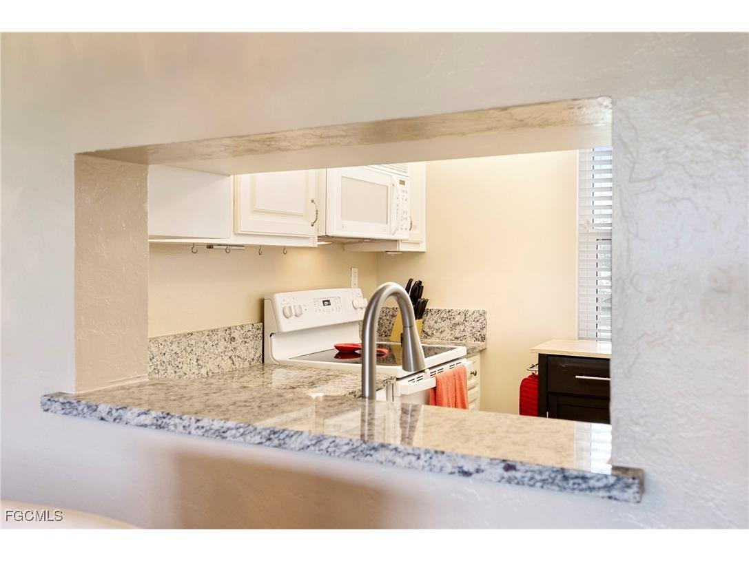 1580 Pine Valley Drive #217 Fort Myers FL 33907 2025015988 image7