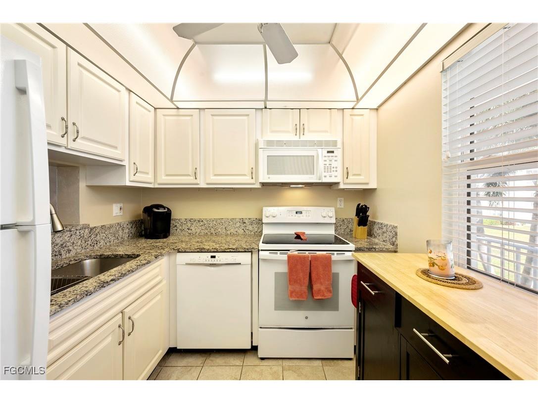 1580 Pine Valley Drive #217 Fort Myers FL 33907 2025015988 image8