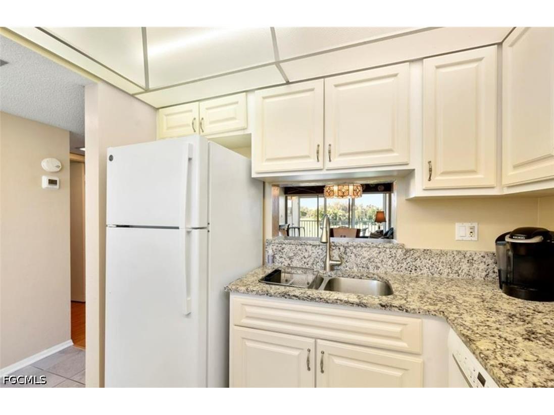1580 Pine Valley Drive #217 Fort Myers FL 33907 2026017587 image10