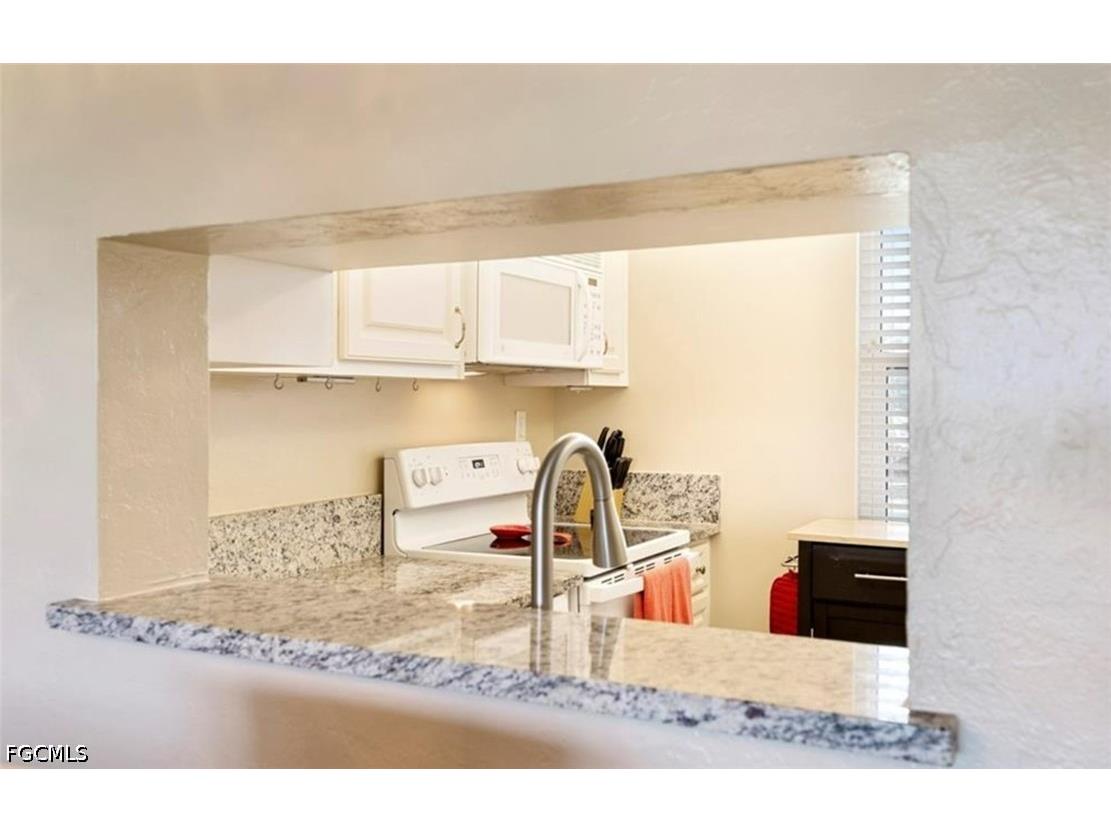 1580 Pine Valley Drive #217 Fort Myers FL 33907 2026017587 image11