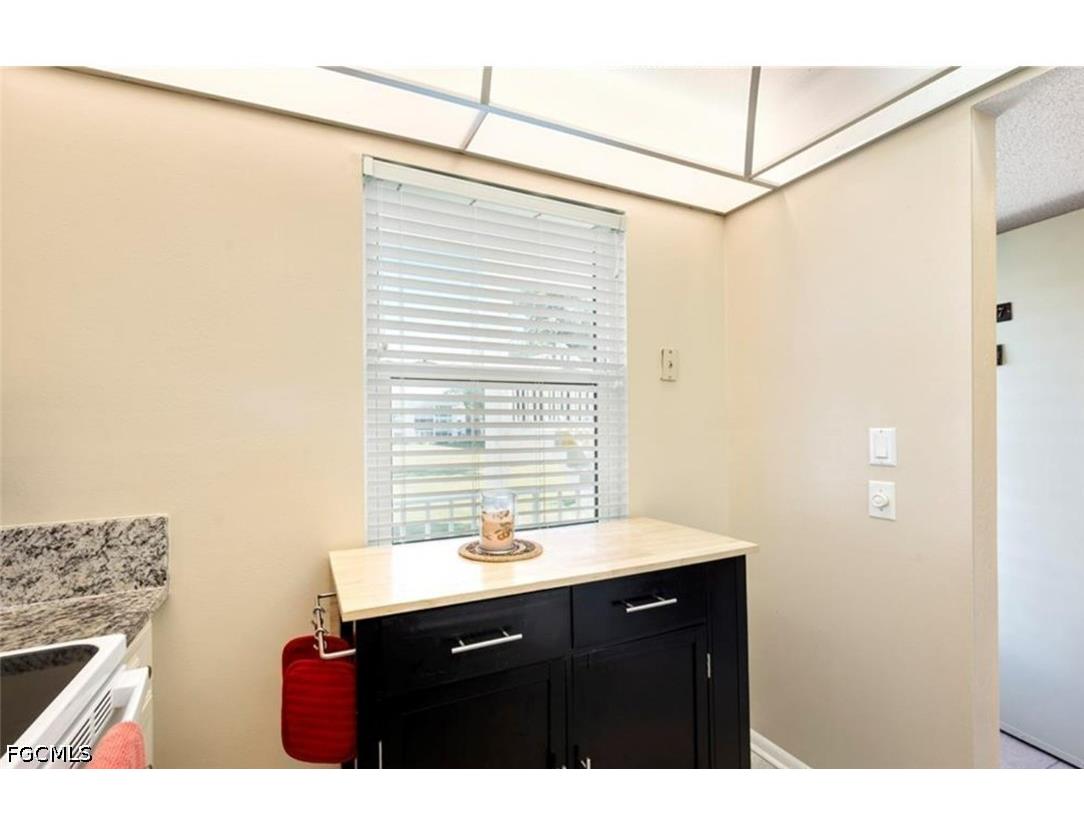 1580 Pine Valley Drive #217 Fort Myers FL 33907 2026017587 image12