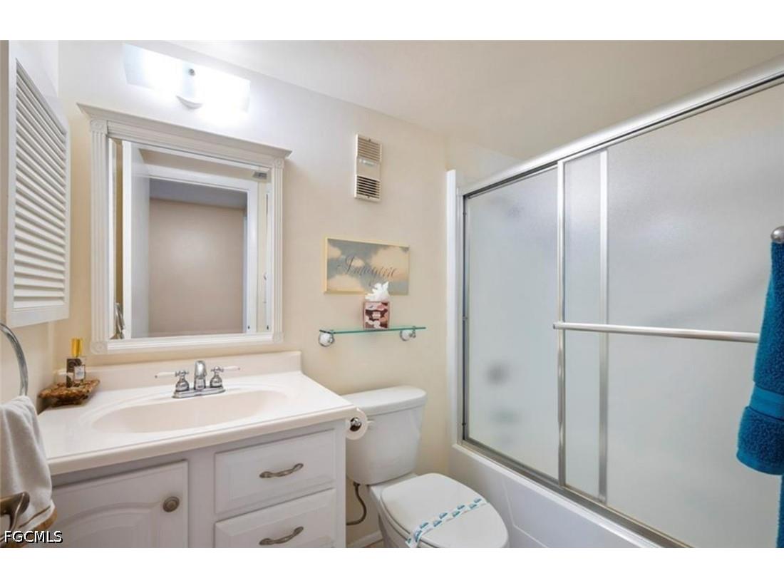1580 Pine Valley Drive #217 Fort Myers FL 33907 2026017587 image14