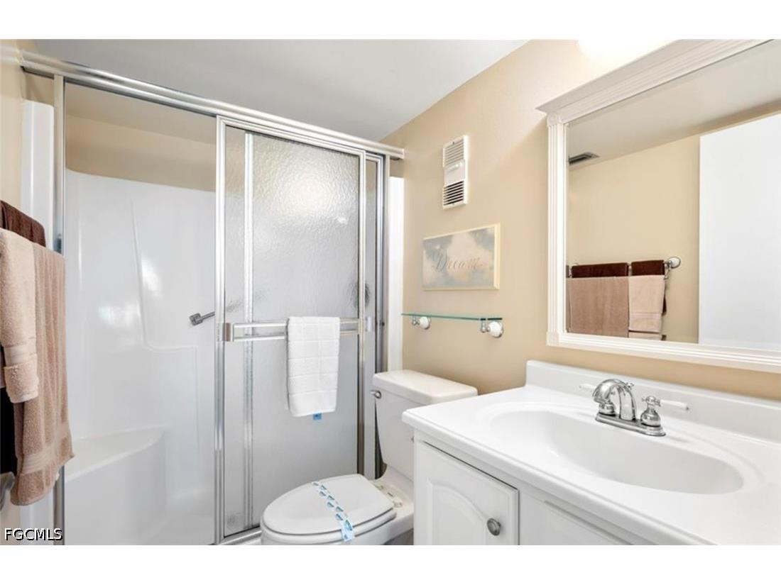 1580 Pine Valley Drive #217 Fort Myers FL 33907 2026017587 image15