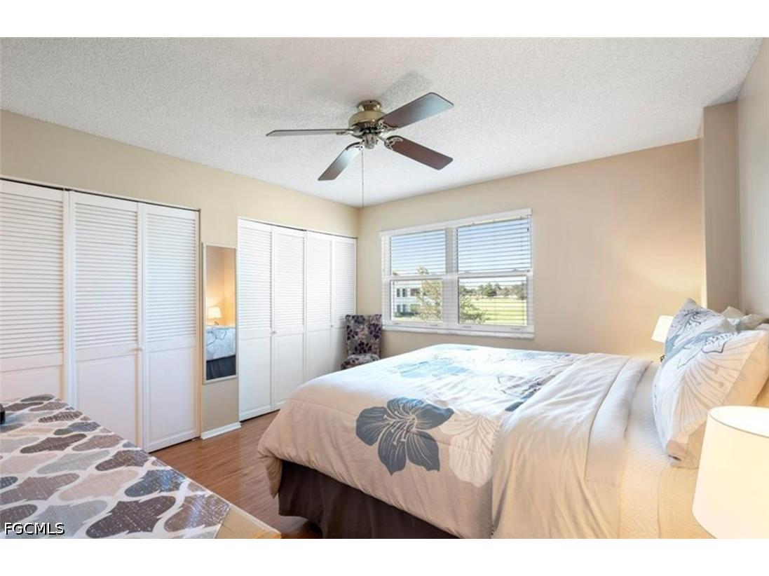 1580 Pine Valley Drive #217 Fort Myers FL 33907 2026017587 image16