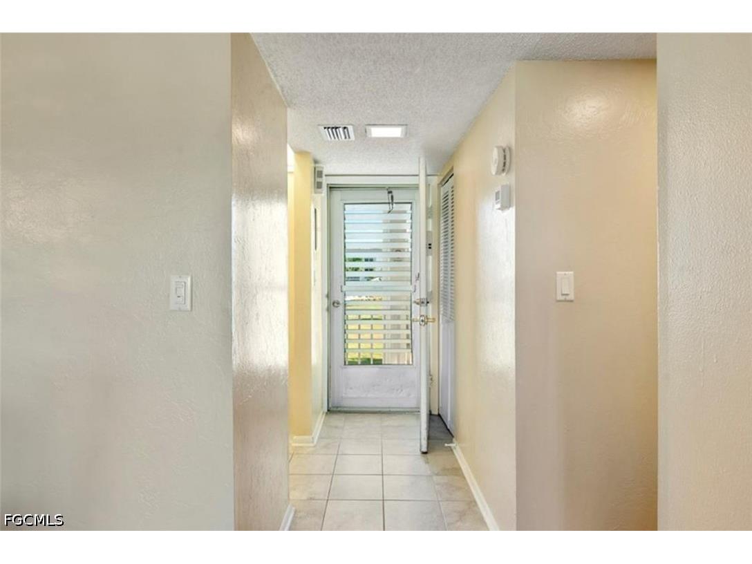 1580 Pine Valley Drive #217 Fort Myers FL 33907 2026017587 image18