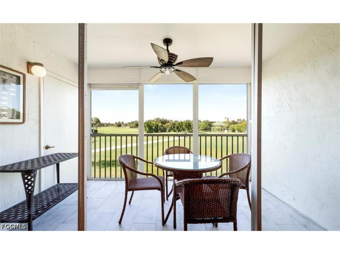 1580 Pine Valley Drive #217 Fort Myers FL 33907 2026017587 image19