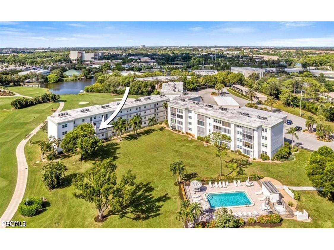 1580 Pine Valley Drive #217 Fort Myers FL 33907 2026017587 image2