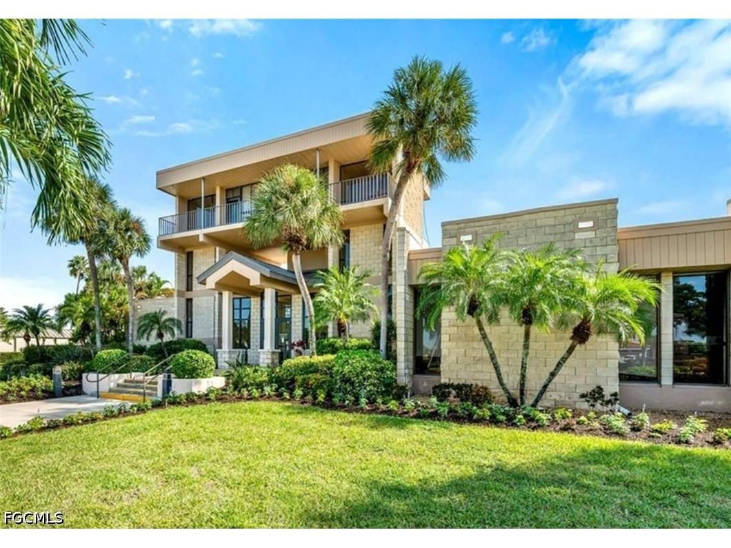 1580 Pine Valley Drive #217 Fort Myers FL 33907 2026017587 image21
