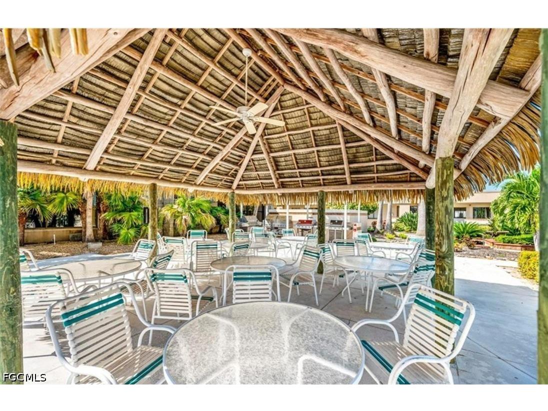 1580 Pine Valley Drive #217 Fort Myers FL 33907 2026017587 image26