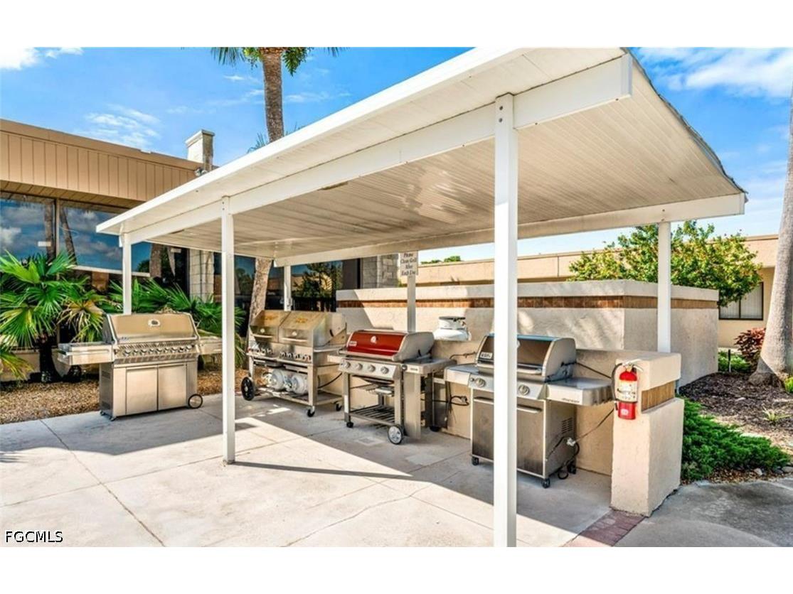 1580 Pine Valley Drive #217 Fort Myers FL 33907 2026017587 image27