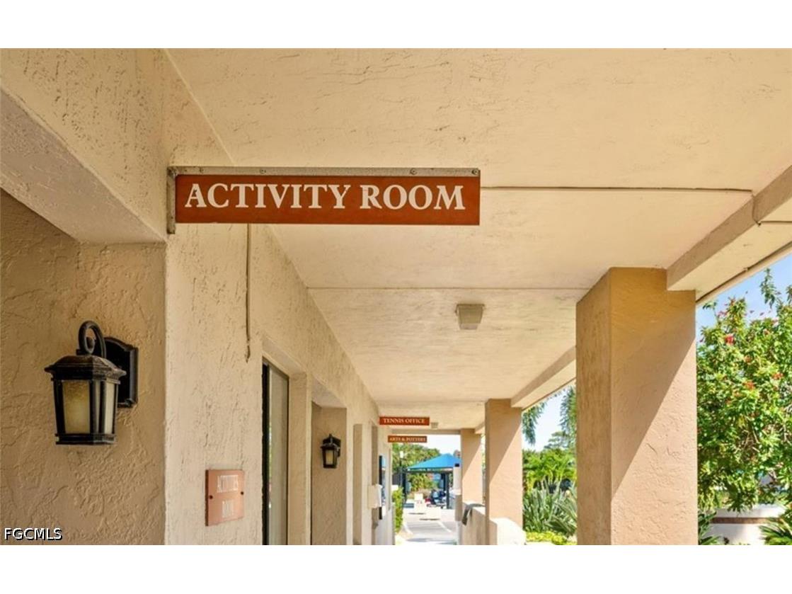 1580 Pine Valley Drive #217 Fort Myers FL 33907 2026017587 image28