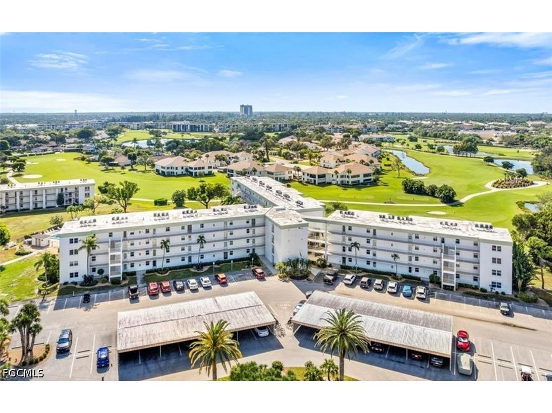 1580 Pine Valley Drive #217 Fort Myers FL 33907 2026017587 image29
