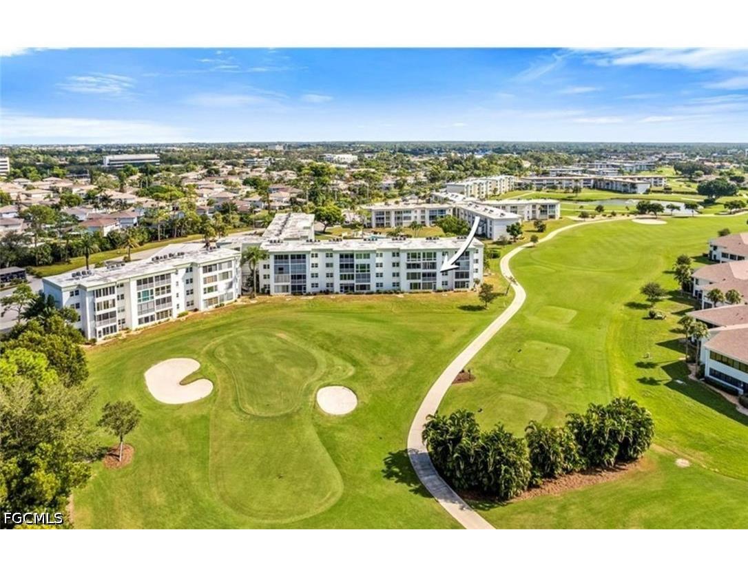 1580 Pine Valley Drive #217 Fort Myers FL 33907 2026017587 image3
