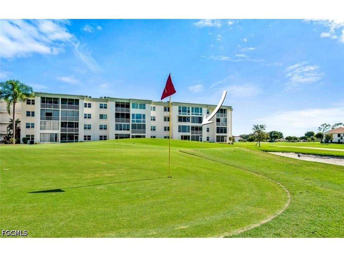 1580 Pine Valley Drive #217 Fort Myers FL 33907 2026017587 image30
