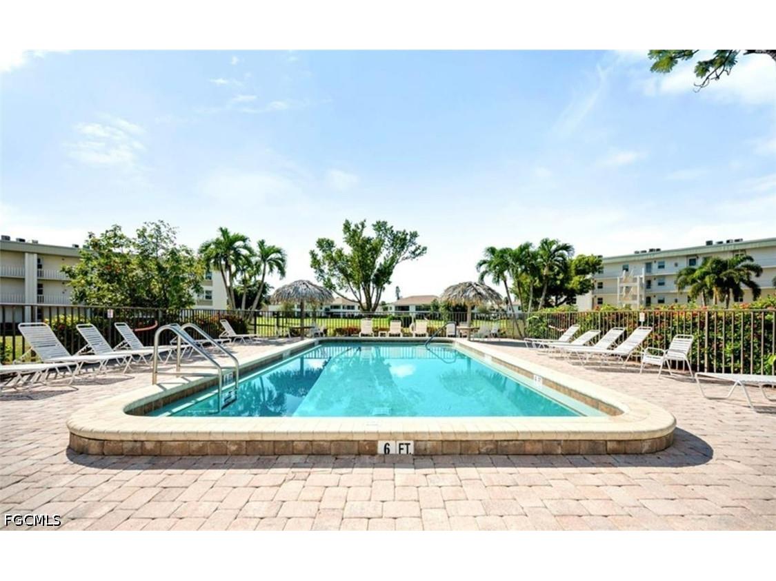 1580 Pine Valley Drive #217 Fort Myers FL 33907 2026017587 image31