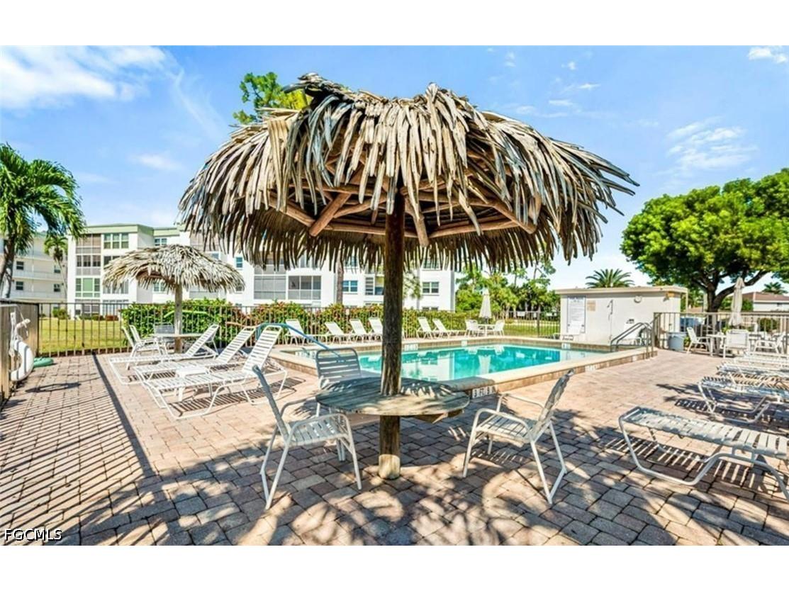 1580 Pine Valley Drive #217 Fort Myers FL 33907 2026017587 image32