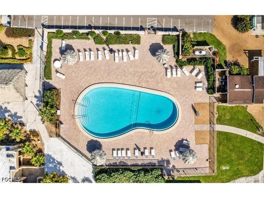 1580 Pine Valley Drive #217 Fort Myers FL 33907 2026017587 image33